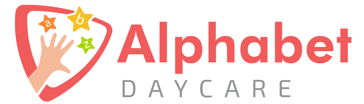 Alphabet Daycare